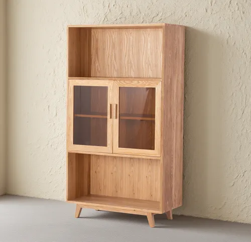 Madison Cabinet