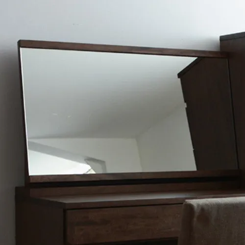 TOCCO Mirror 084