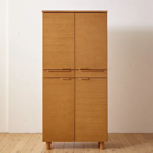 SALA Cabinet HIGH