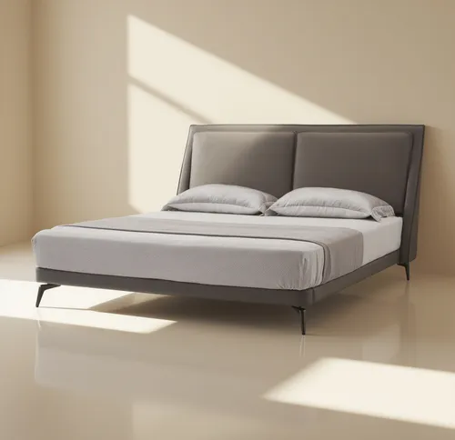 Sura Bed