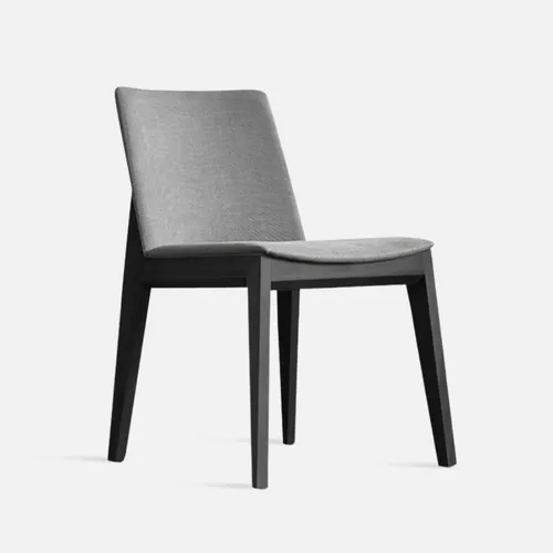 FRAMEWORK Dining Chair