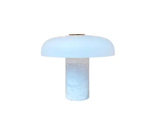 Gwen Table Lamp