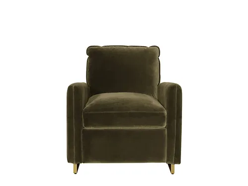 Thumbnail 24