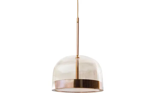 Gabriele Pendant, Large
