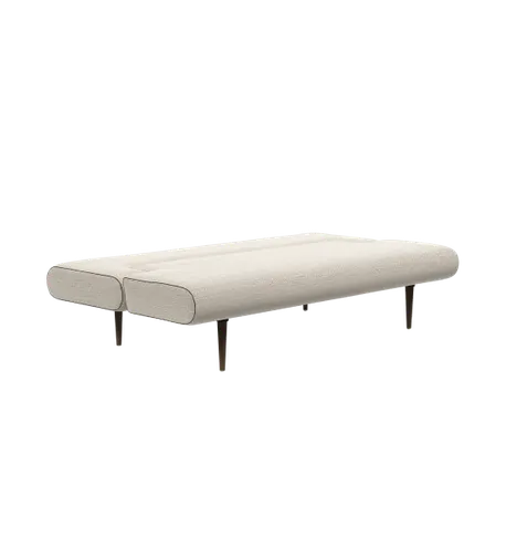 Thumbnail 172
