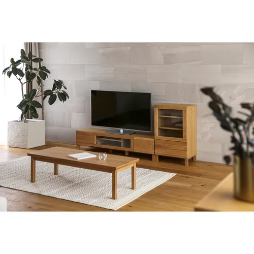 Thumbnail 21