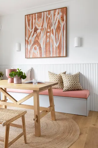 Thumbnail 16
