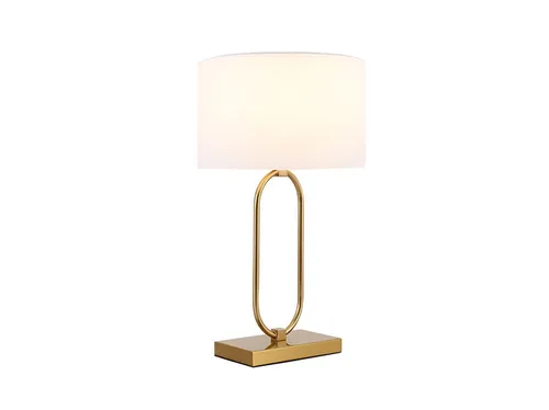 Logan Table lamp