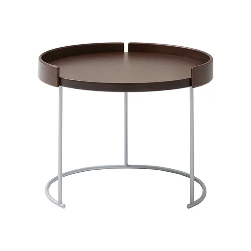 NIHON BED - PHOTON Night Table