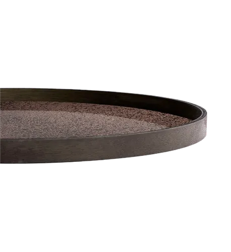 Thumbnail 18