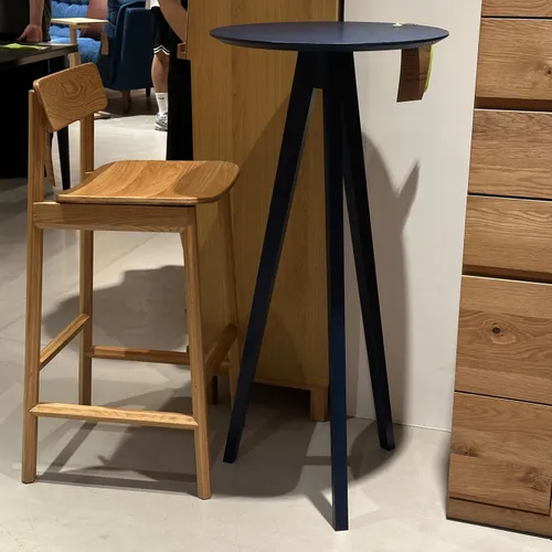 Clearance Sale - MITSUKI Stand Table