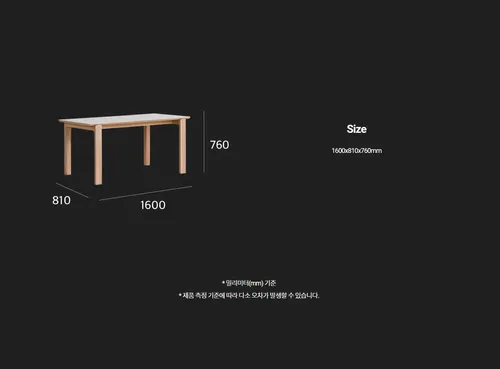 Thumbnail 22