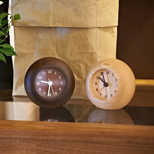 Lemnos - Rest Alarm Clock