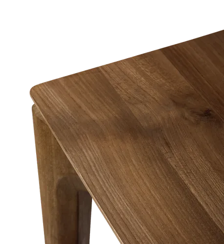 Thumbnail 24