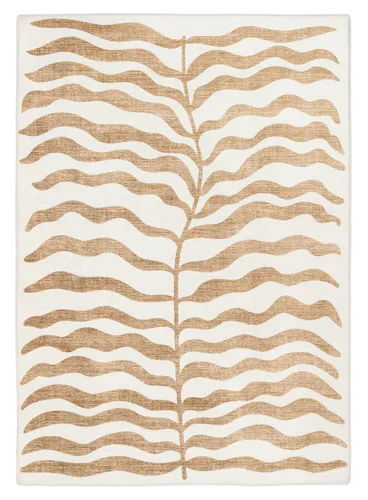 Nix Sand Botanical Rollie Pollie Playmat
