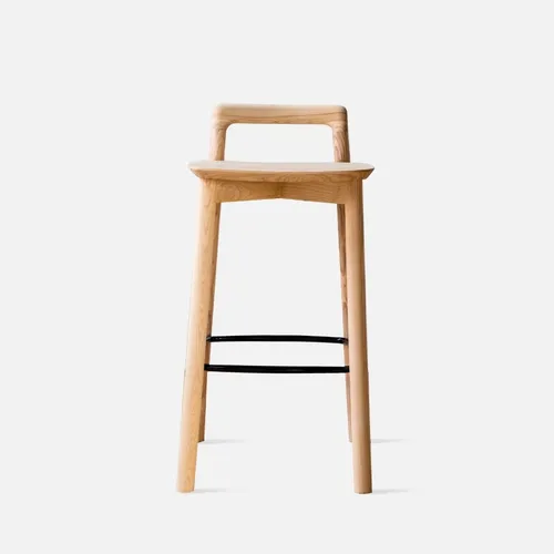 FYNN Bar Stool