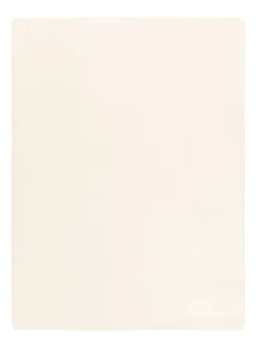 Koa Ivory Plush Rollie Pollie Playmat