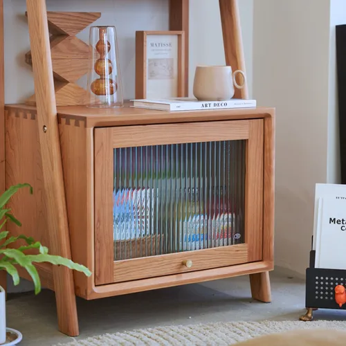 Thumbnail 10