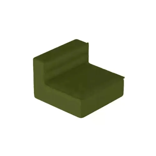 Thumbnail 16