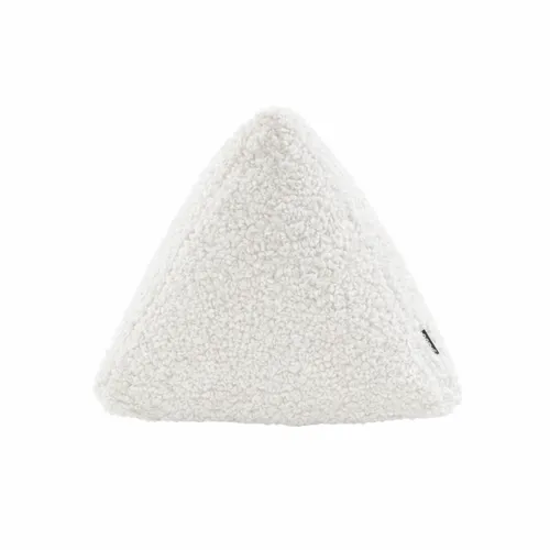 Triangle Zong 咕𠱸