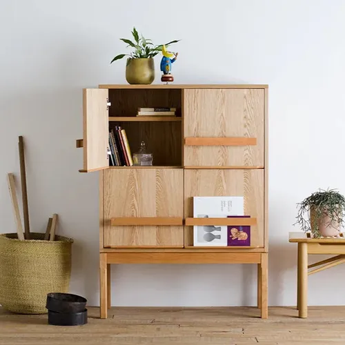 Benca - HIMAWARI Living Board