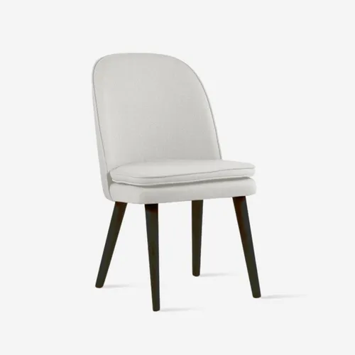 JC Armless Chair