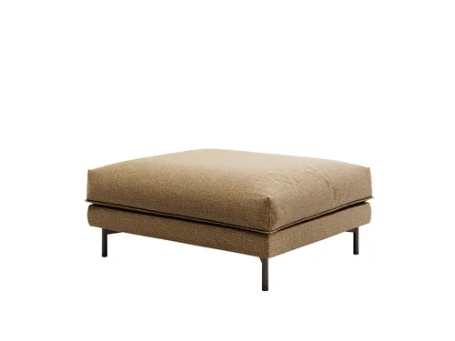 Thumbnail 23