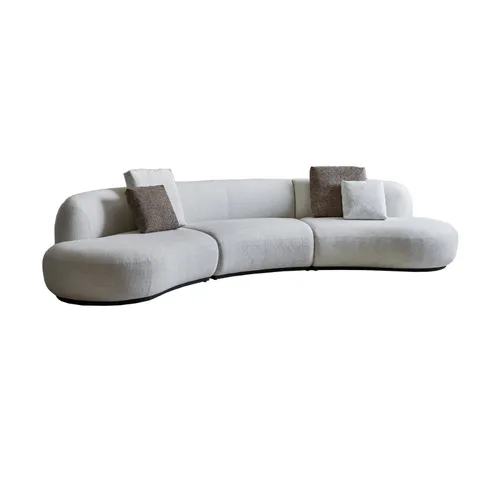 Grin Sofa 3.8m