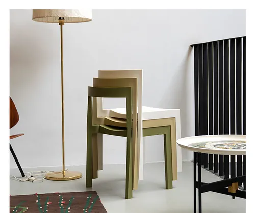 Thumbnail 21