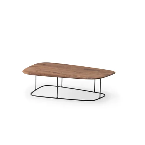 CondeHouse - TEN Living Table