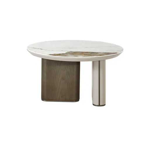 Spencer Coffee Table