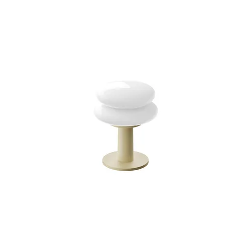 ILKW - SNOWMAN15 Solid Portable