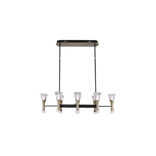 Lauren Ceiling Light