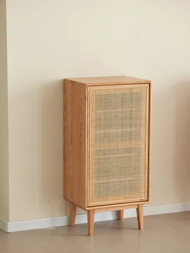 Thumbnail 13