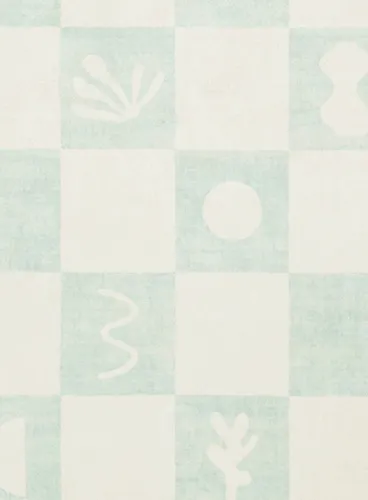 Thumbnail 13