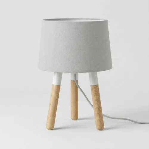 Orbit Table lamp