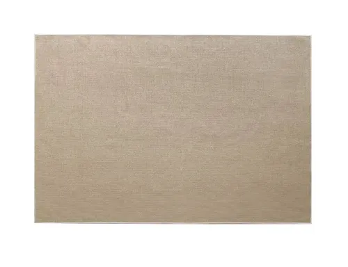 Thumbnail 38