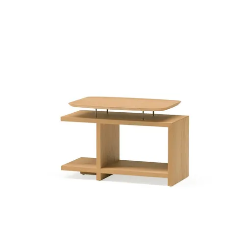 CondeHouse - MOLA LUX Living Sofa Box 78