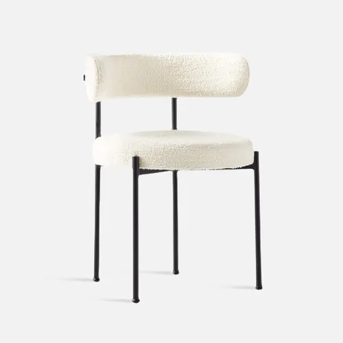 AMARI Dining Chair