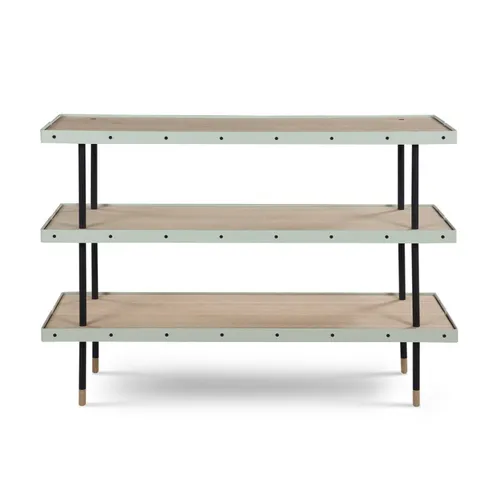 GABRIEL Shelf