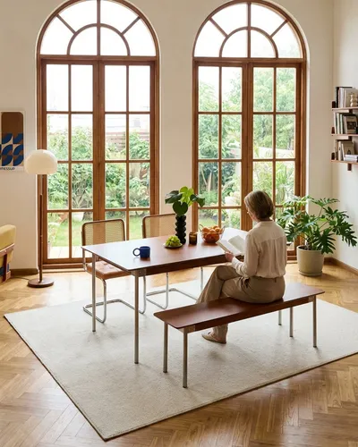 Thumbnail 17