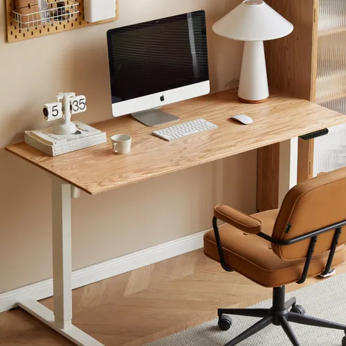EZ Lifting Desk