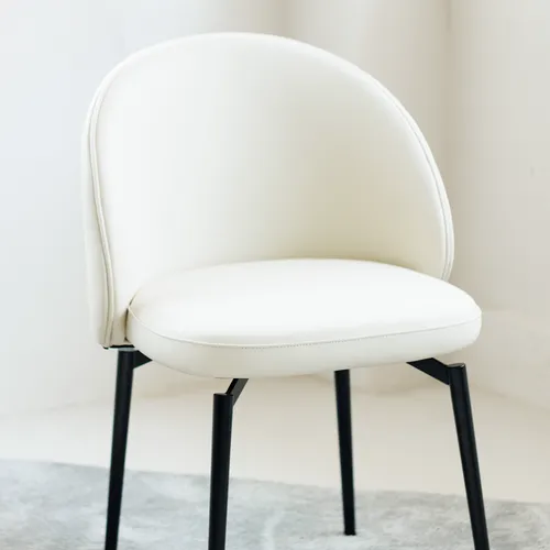 Musia Chair - PA Selection