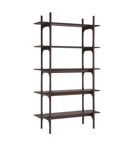 PI rack