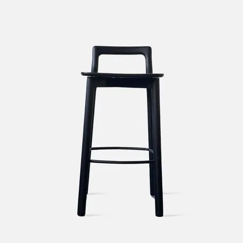 FYNN Bar Stool