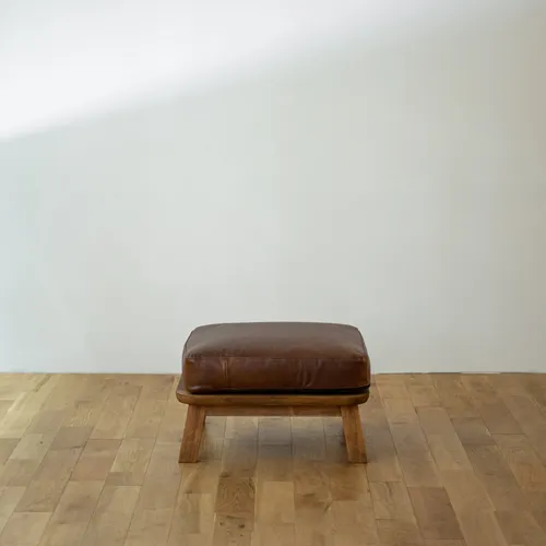 Mino Ottoman