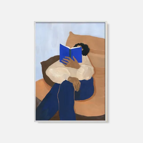 Thumbnail 16