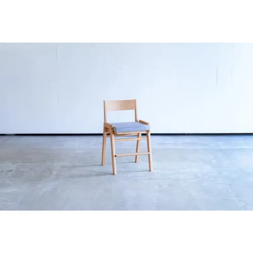 Spica Chair