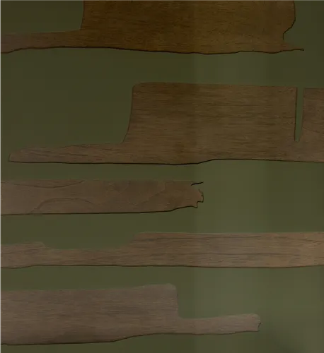 Thumbnail 7