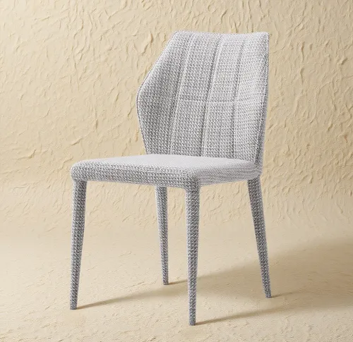 Kelcey Chair